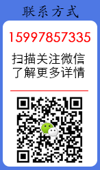 http://tanghong.net.cn/
